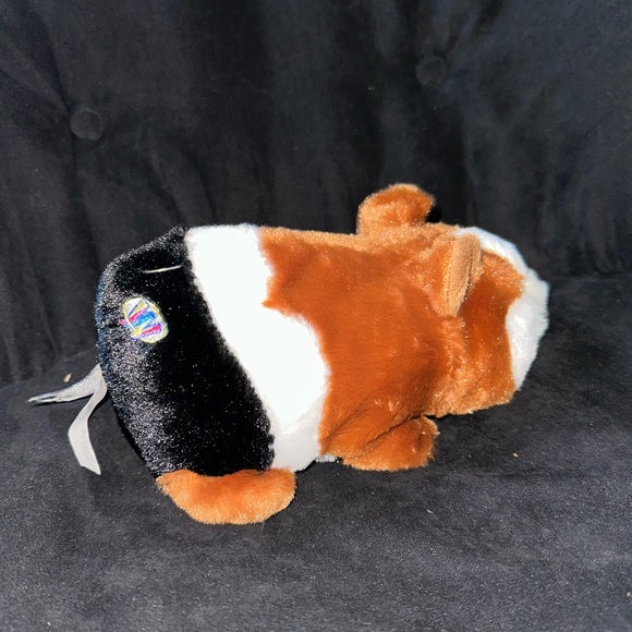 Guinea Pig Webkinz - Picture 2 of 2